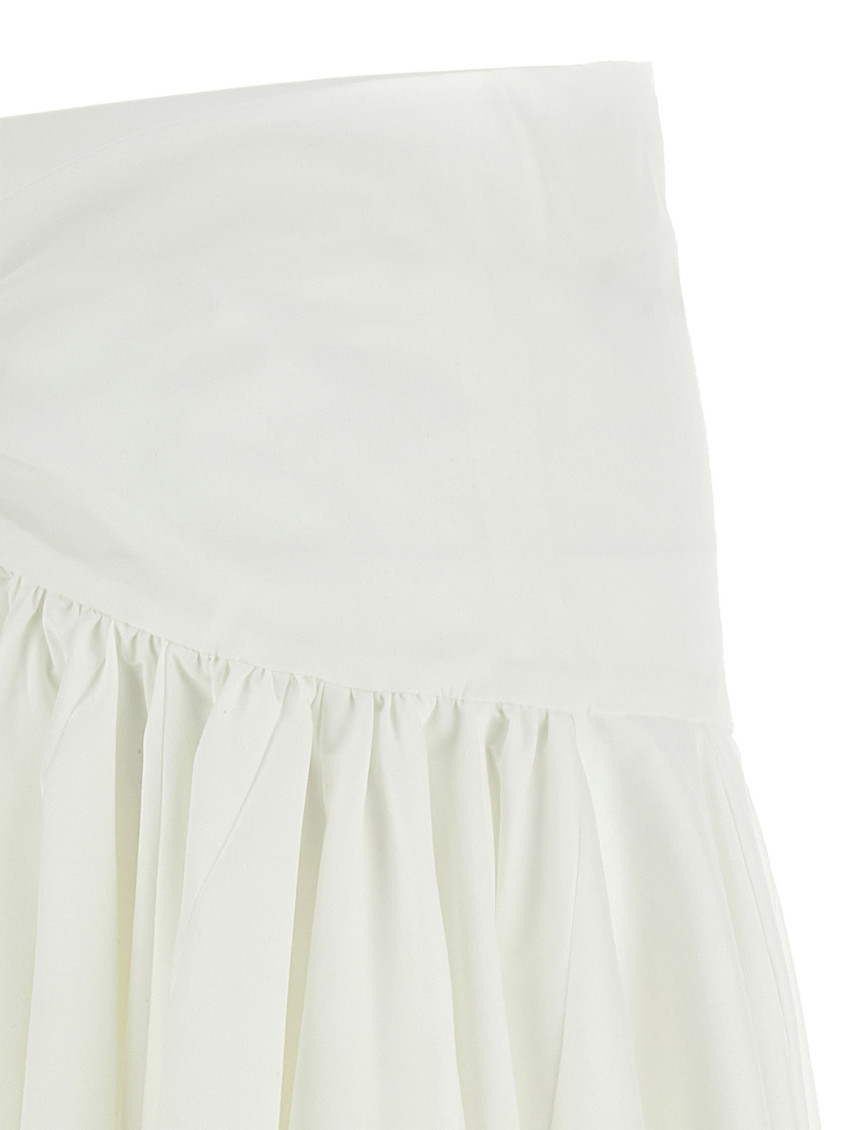 Le Jupon Skirt