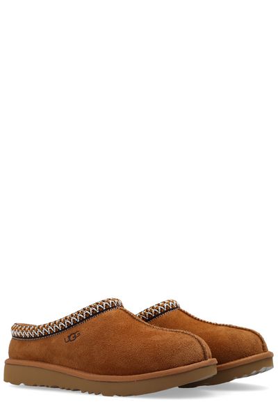 UGG Kids Tasman II Slippers