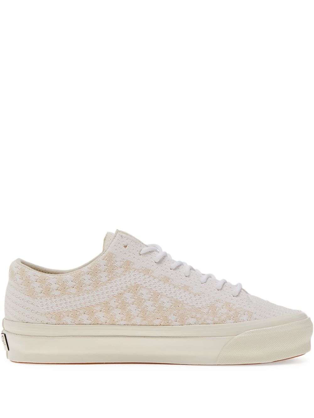 Old Skool sneakers - White