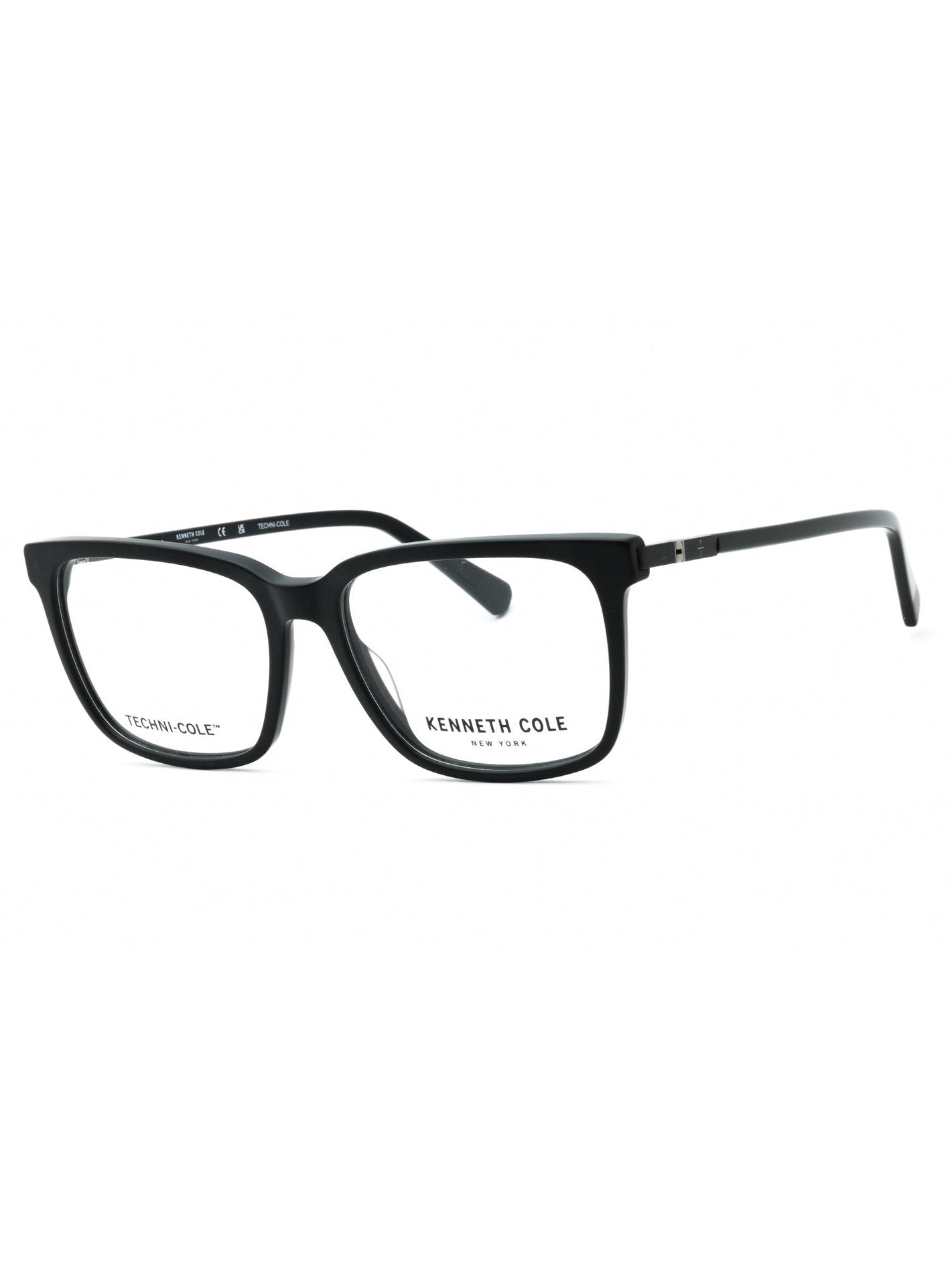KC0360 Rectangular Eyeglasses for Men