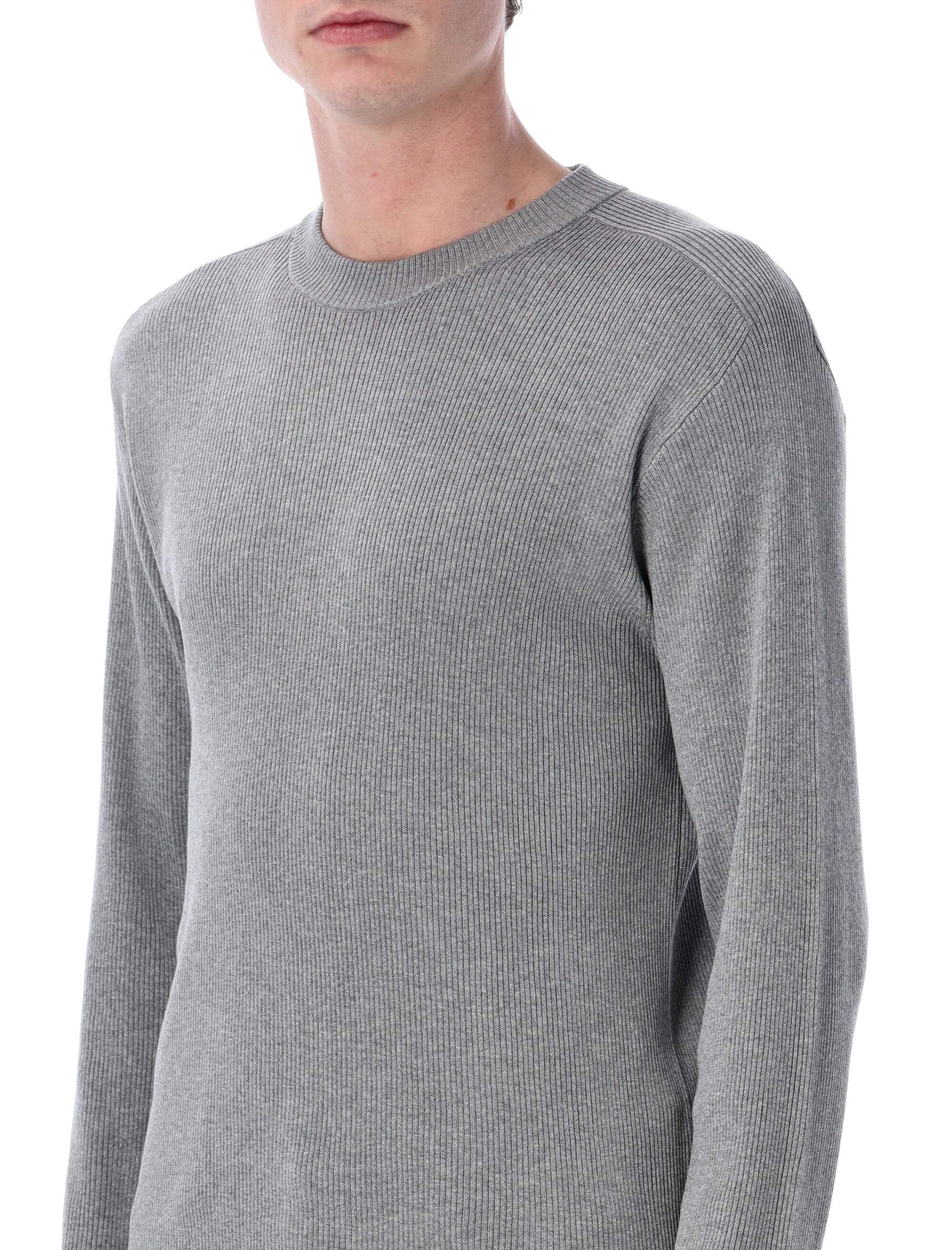 Berner Kuhl Pullover Grau