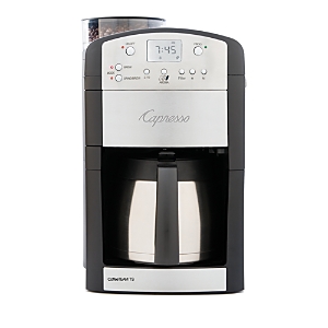 Team Coffee Maker