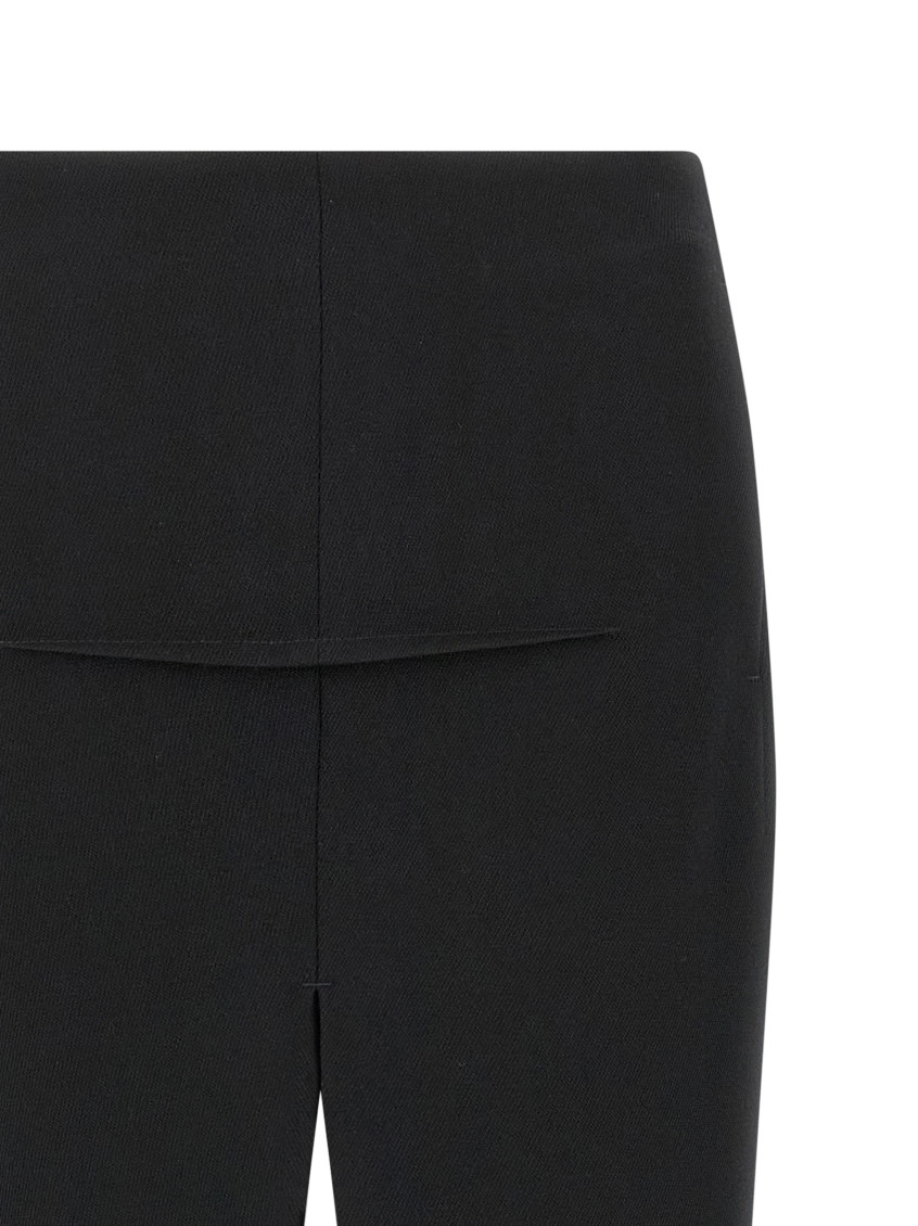Skirts