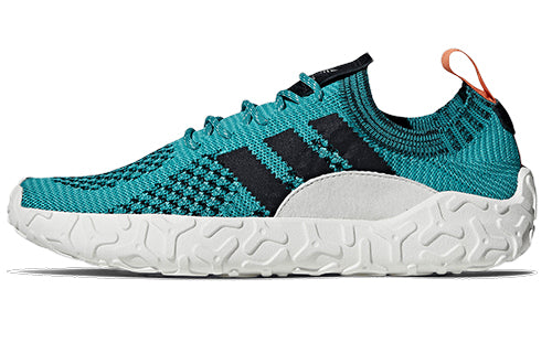 F/22 Primeknit
