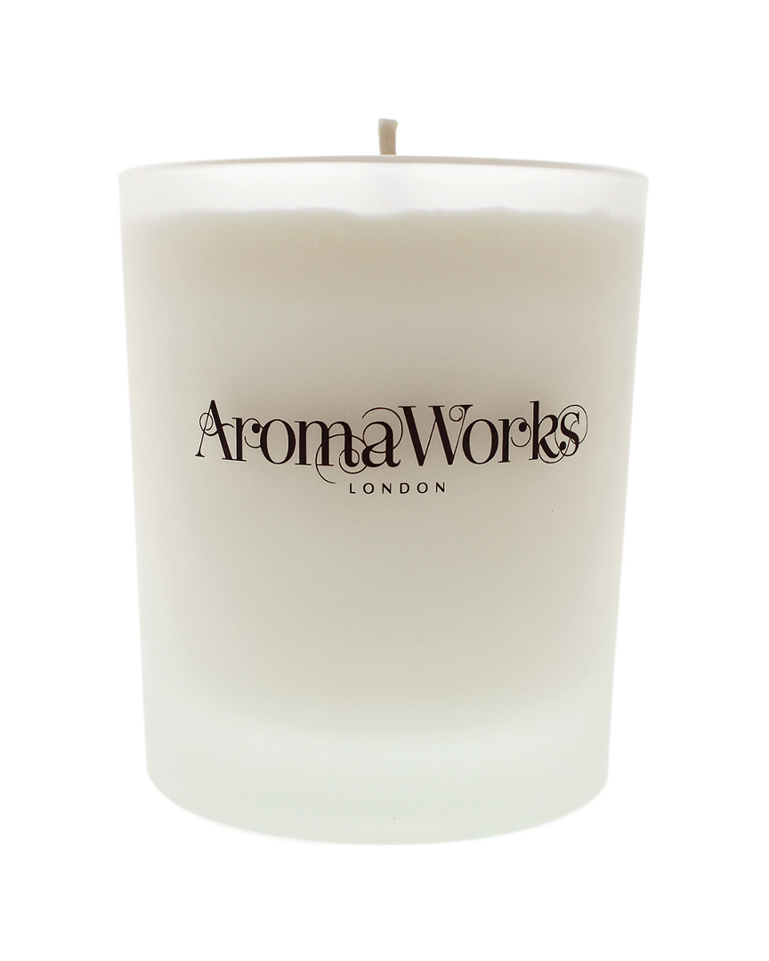 Aromaworks Nurture 7.76Oz Candle