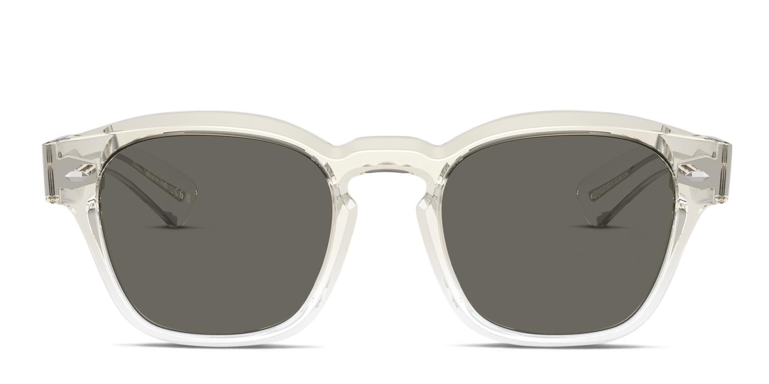 OV5521SU Maysen Clear