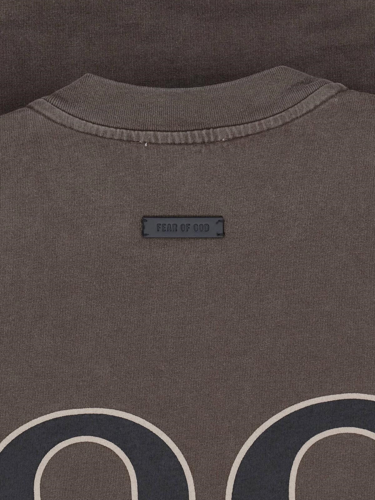T-Shirt Logo