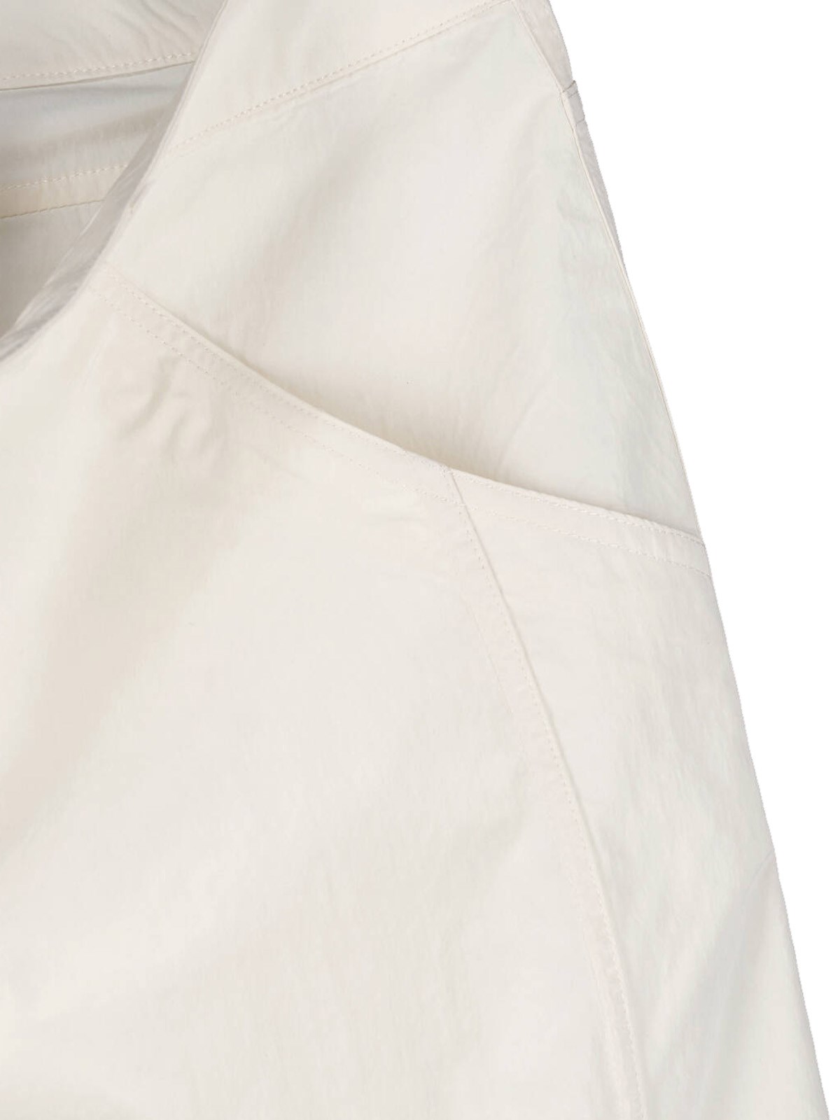 Sweatpants "Reyn B"