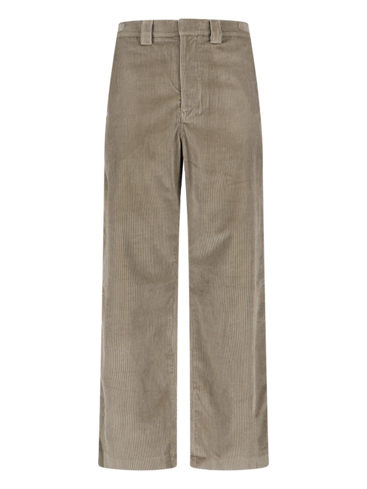 'Night' Pants