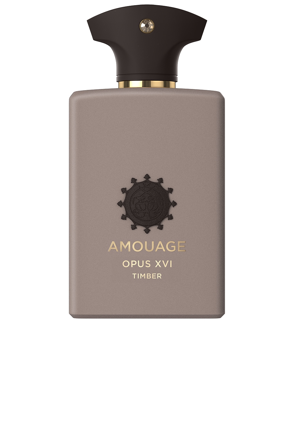 AMOUAGE Opus XVI Timber Eau De Parfum in Beauty: NA