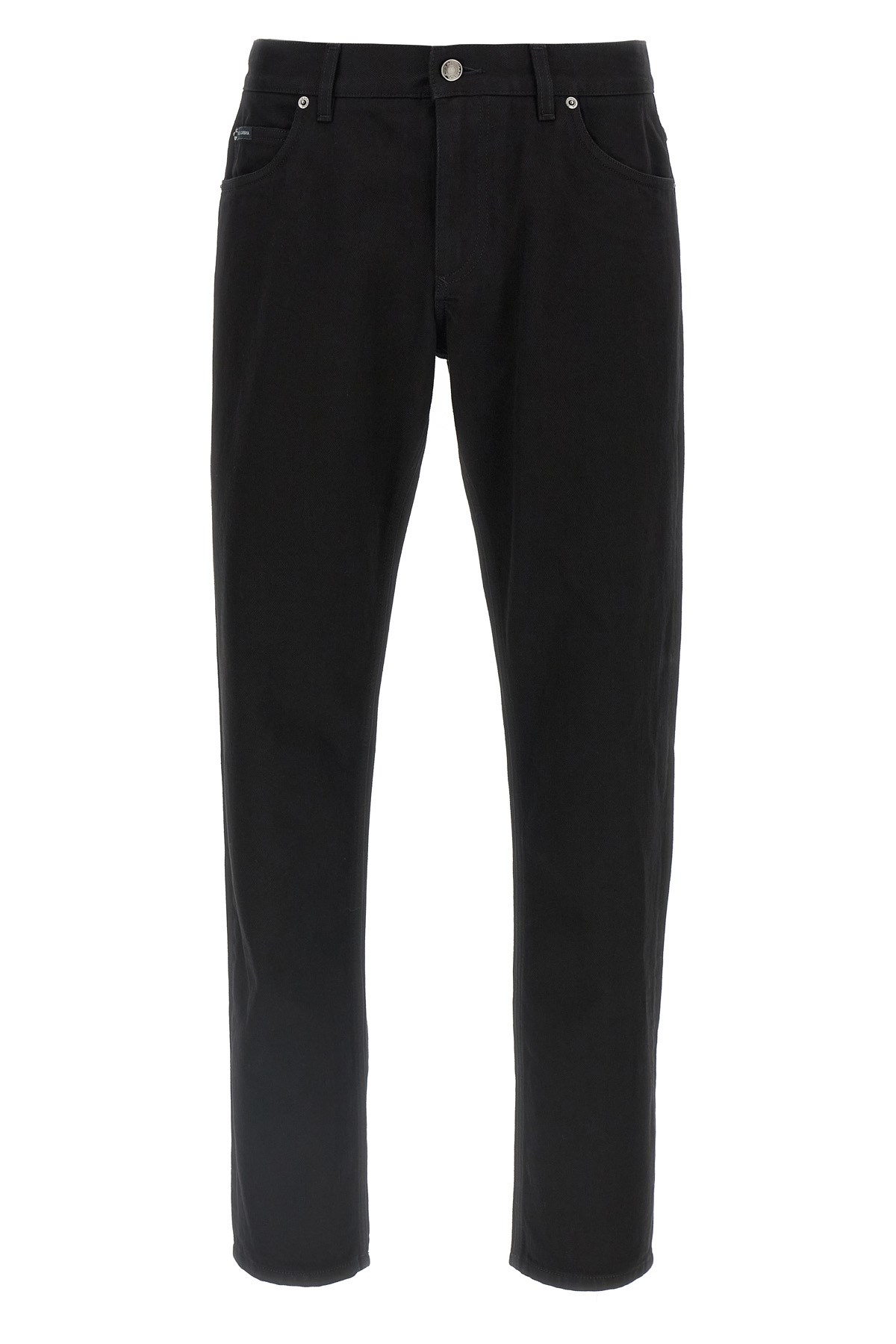 'Mercury' Pants
