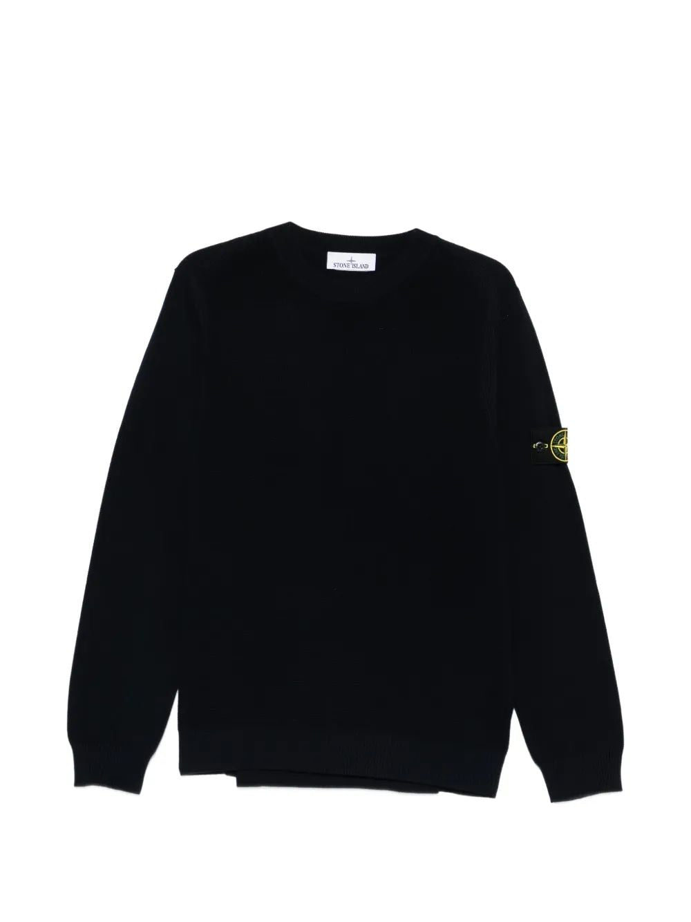 Essentials Crew Neck Sweater for Men