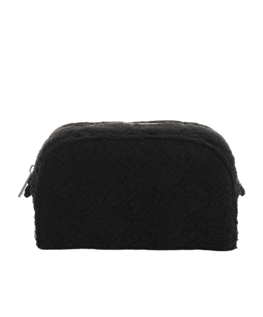 ELLA TERRY POUCH