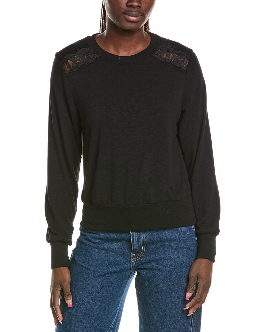 Esther Pullover