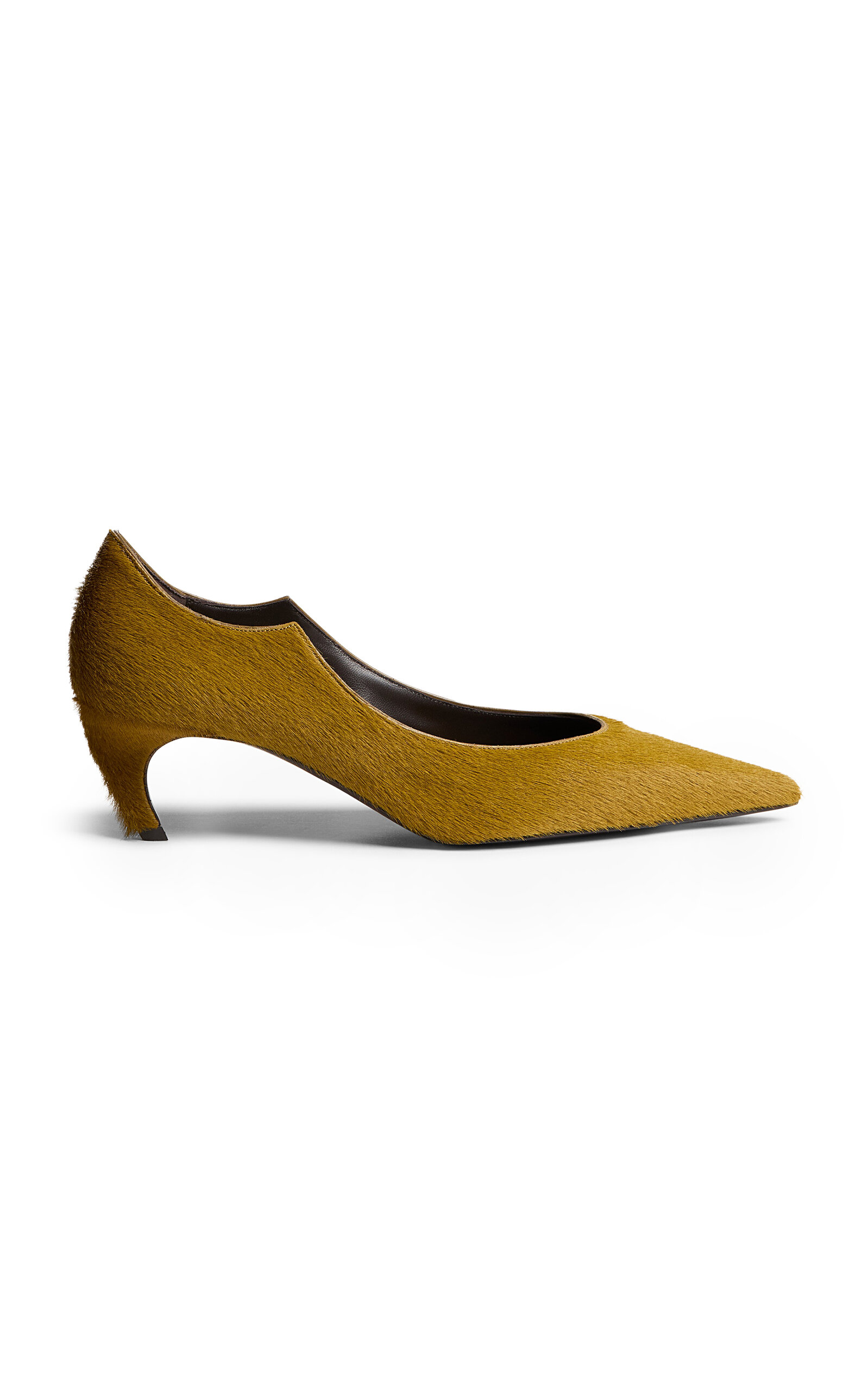 Valerie Pump 55 - Moda Operandi