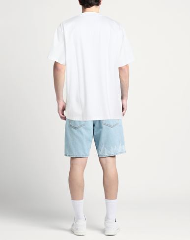 Man T