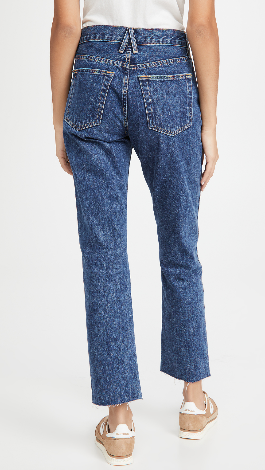 Hero Jeans