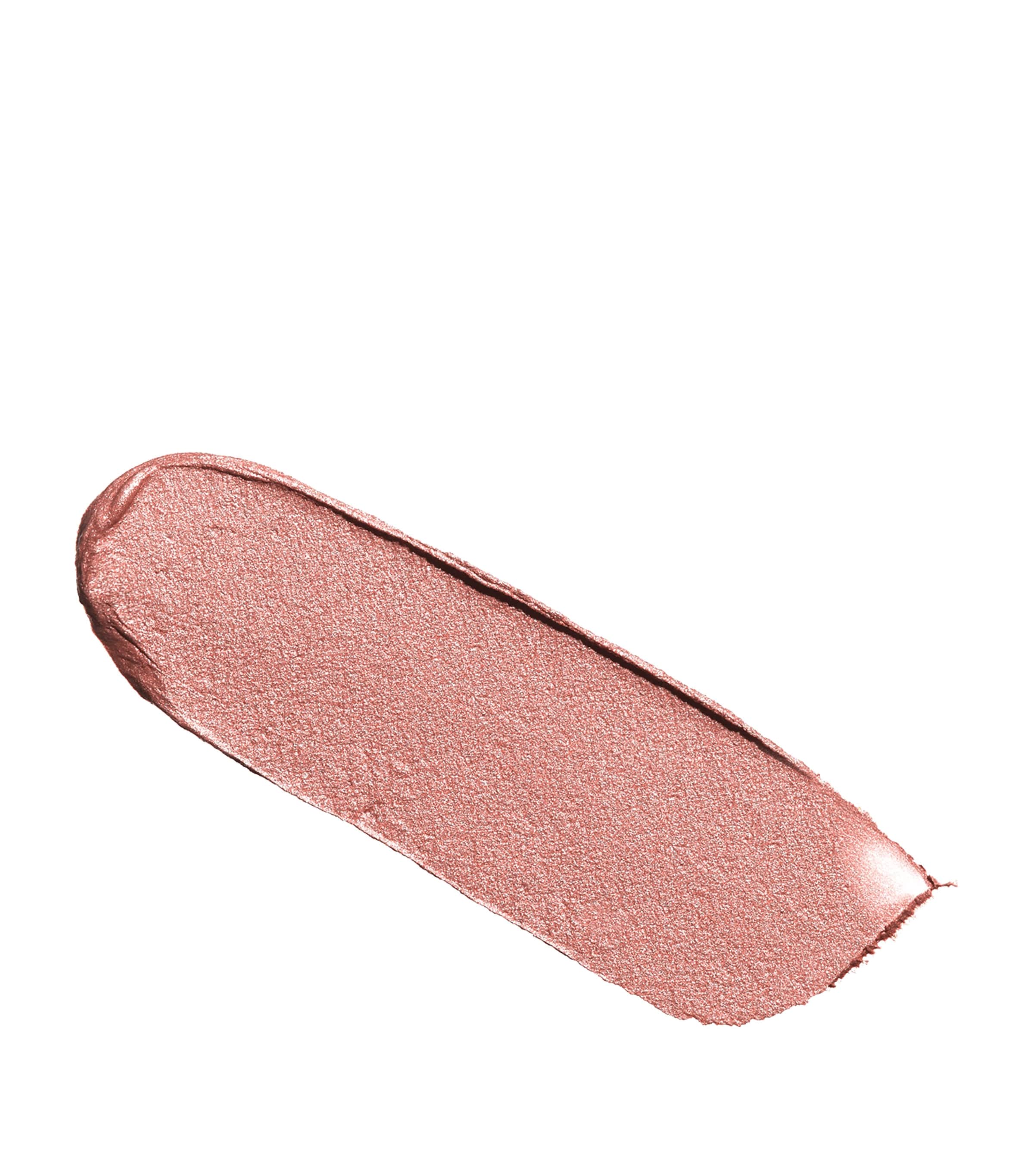 Eyes to Mesmerise Cream Eyeshadow