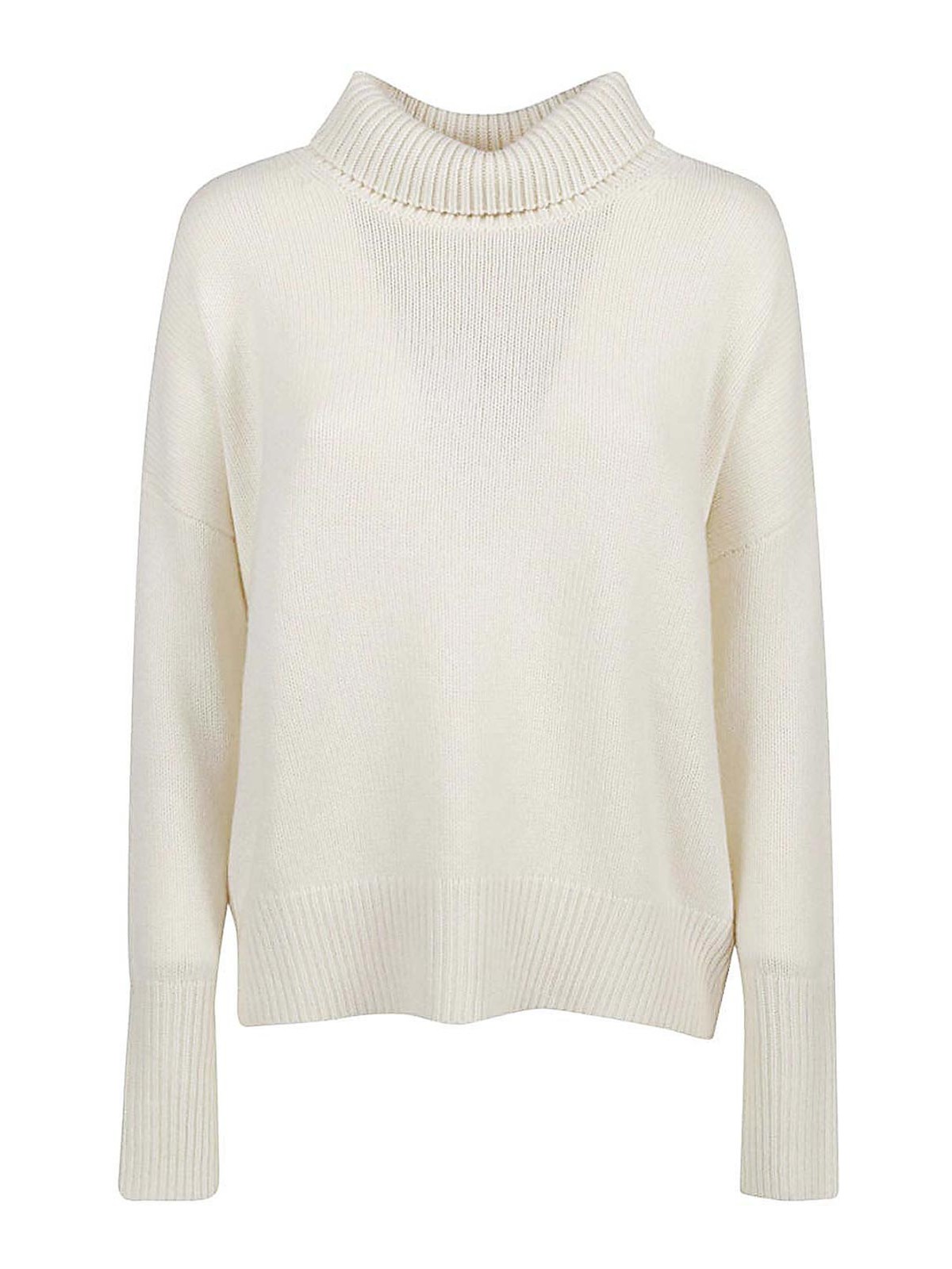 Heidi Sweater