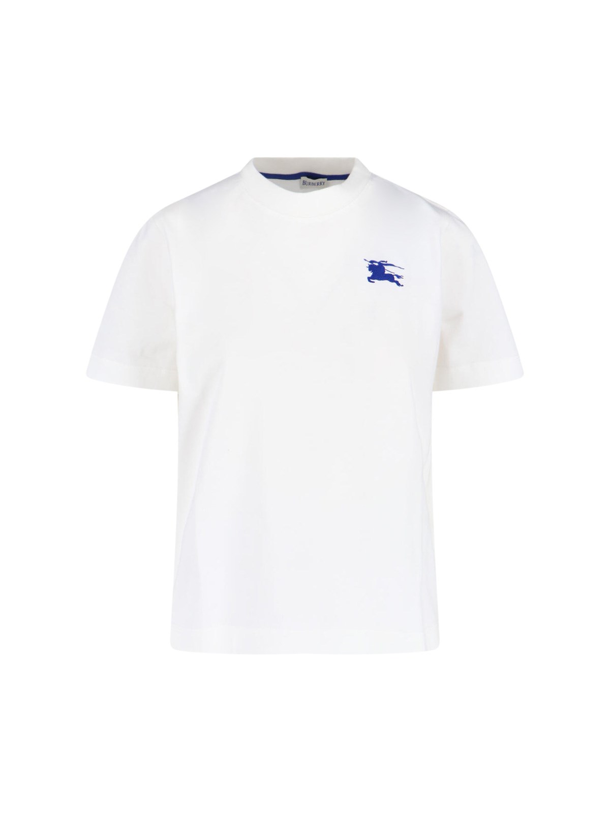 'Ekd' T-Shirt
