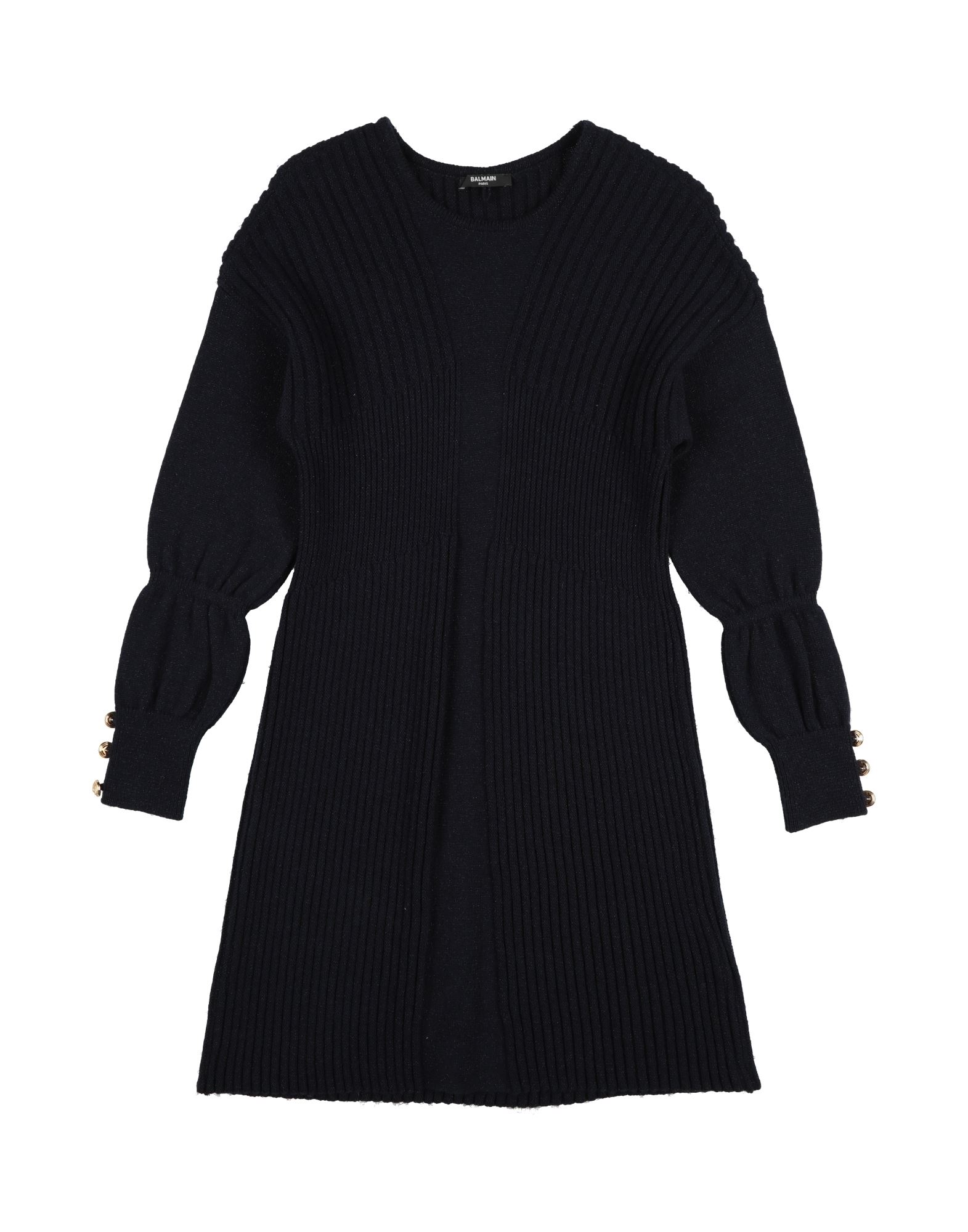 Kids' dresses