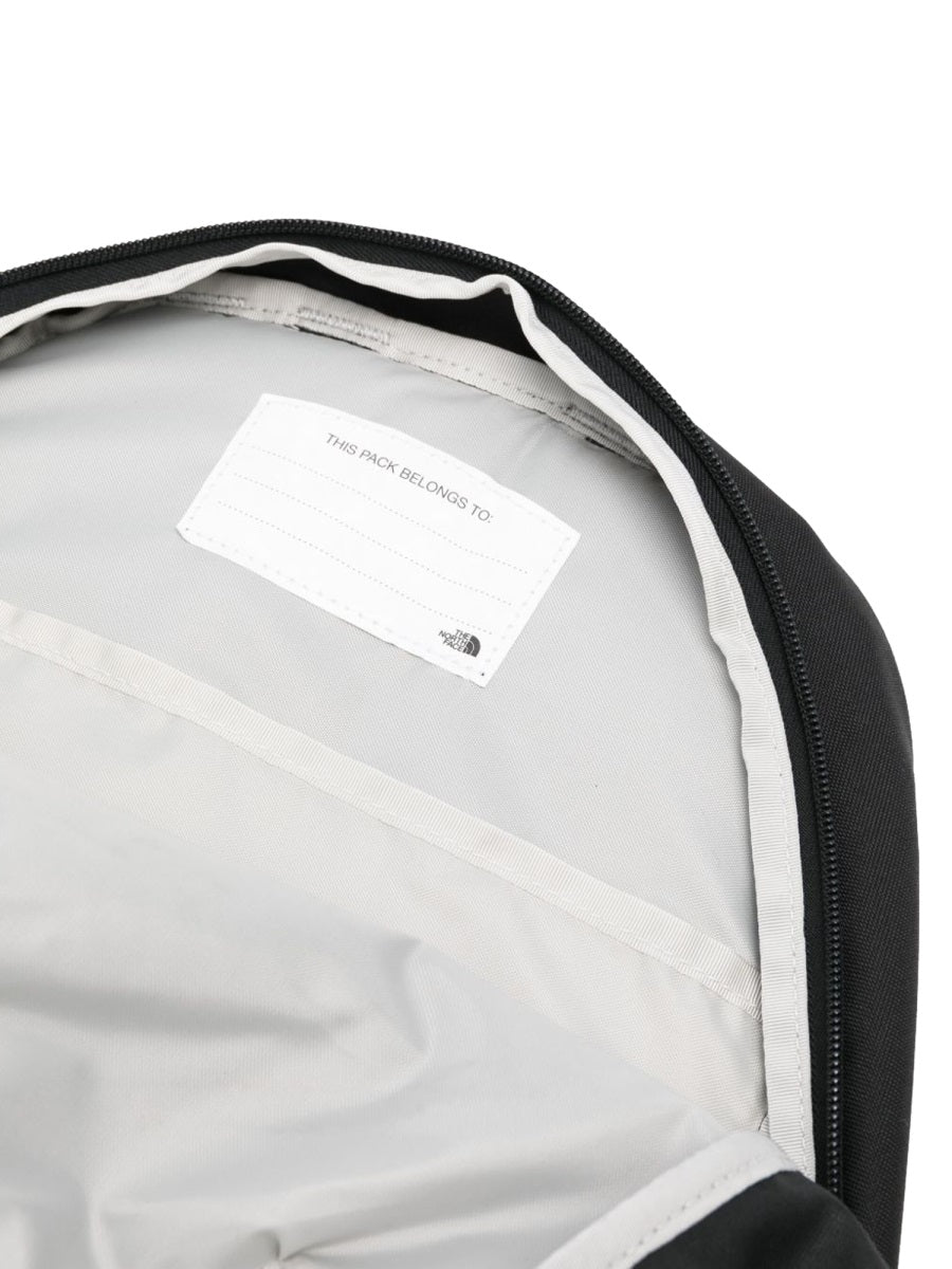 The North Face Boys "Jester" Backpack