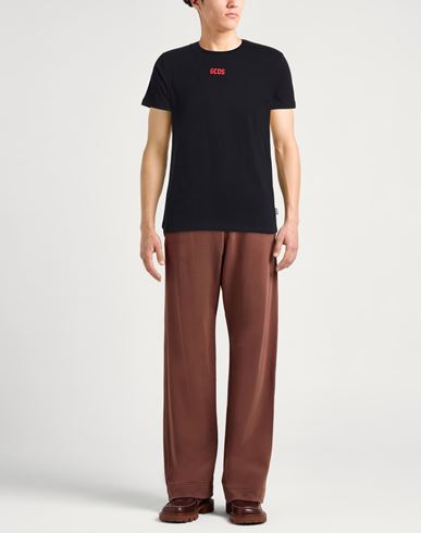 Man T
