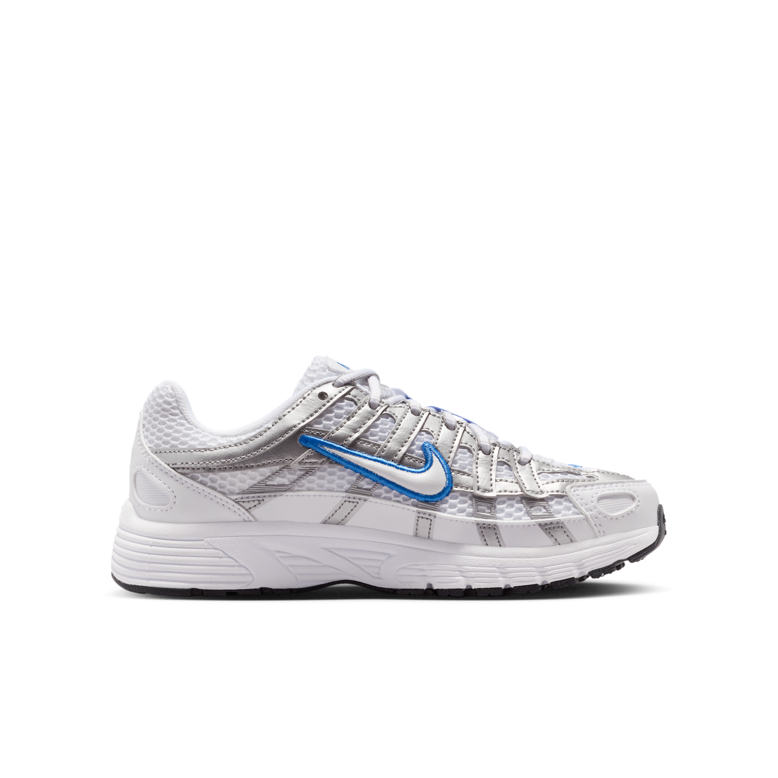 P-6000 Older Kids' Shoes