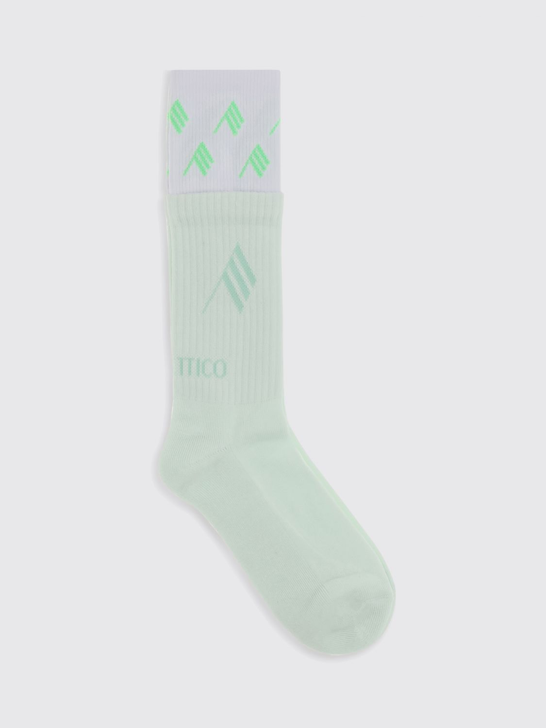 Socks Woman color Pink