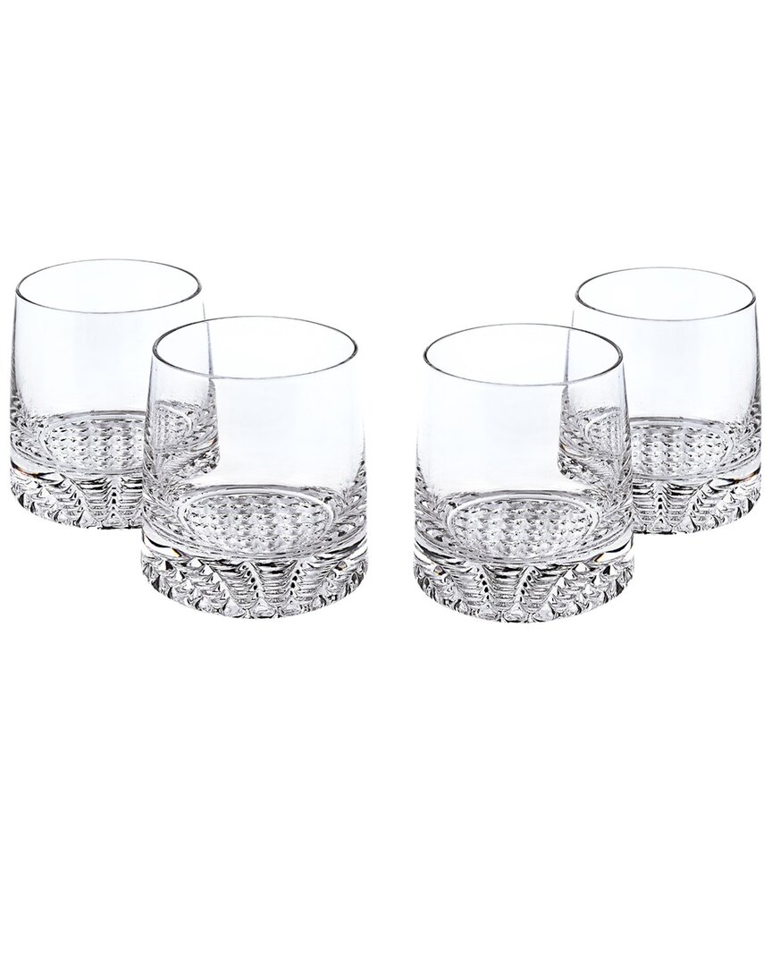 Park Avenue European Crystal