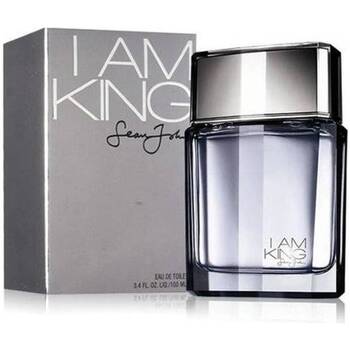 I Am King EDT