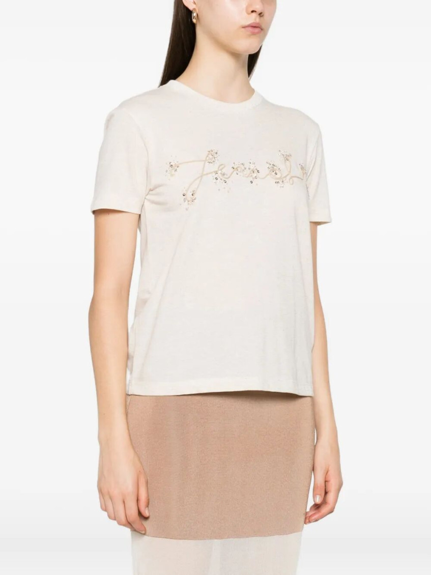 Logo T-Shirt