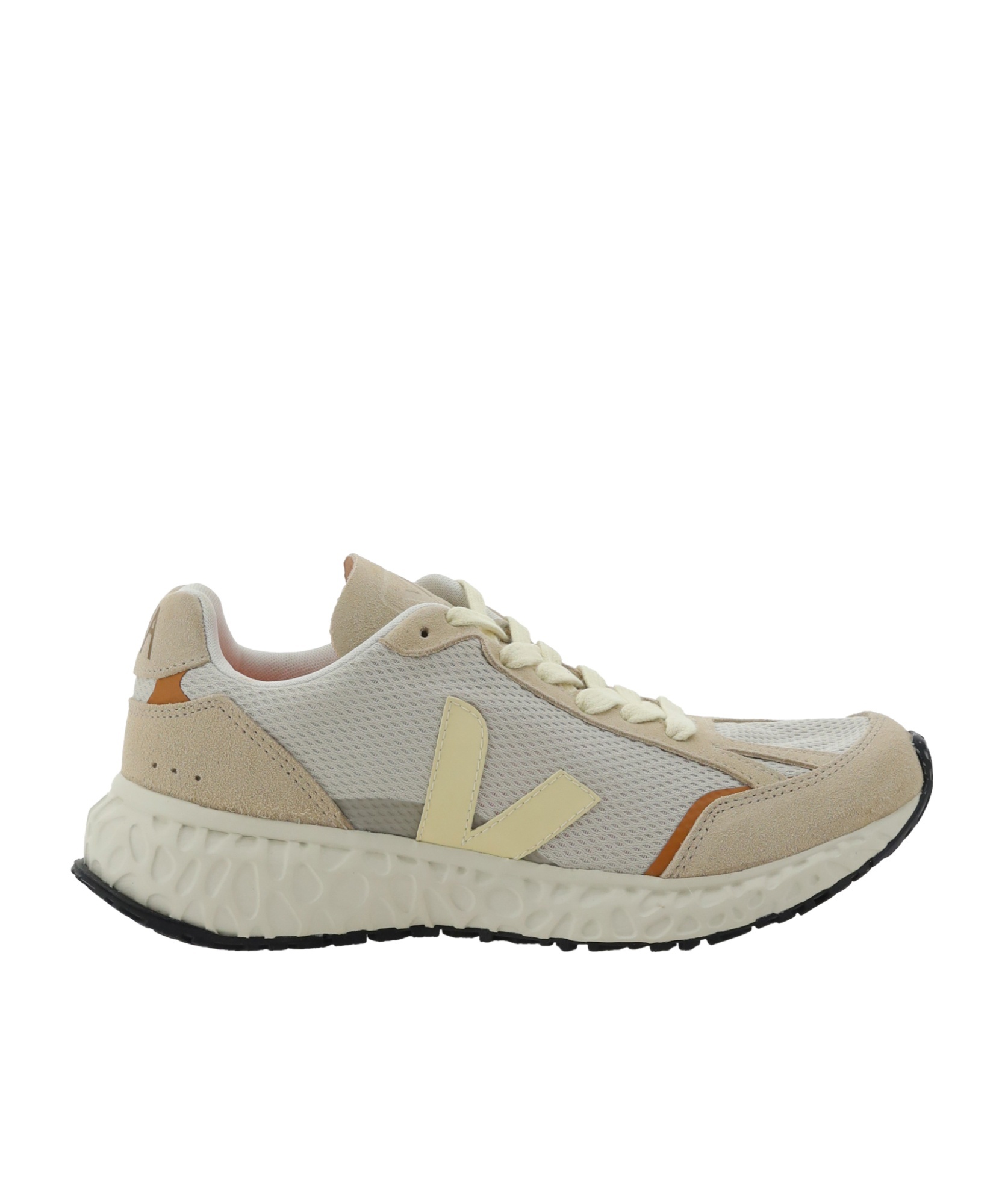 Condor Royale sneakers