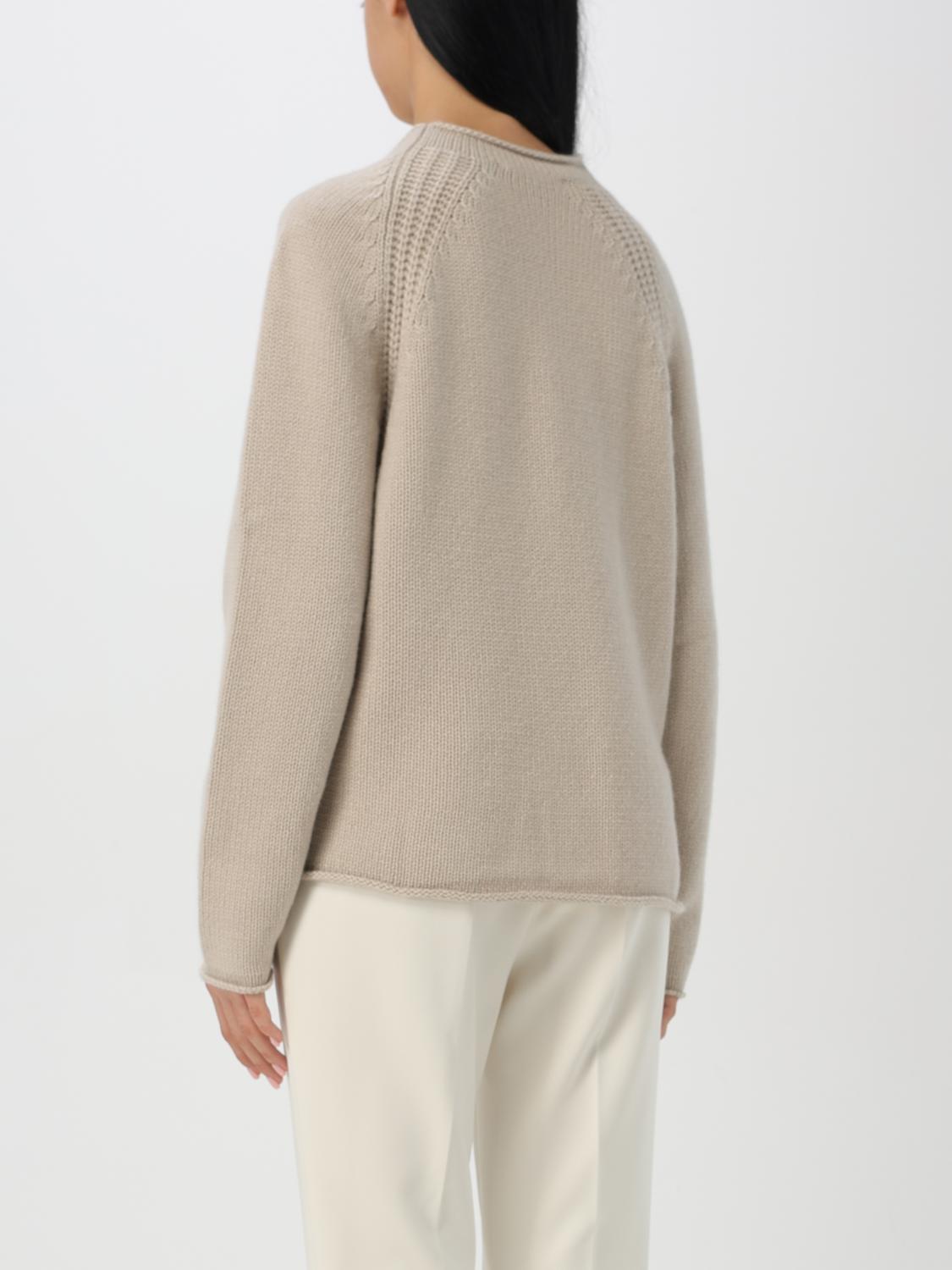 Top Woman color White