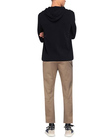 Man Pants Khaki