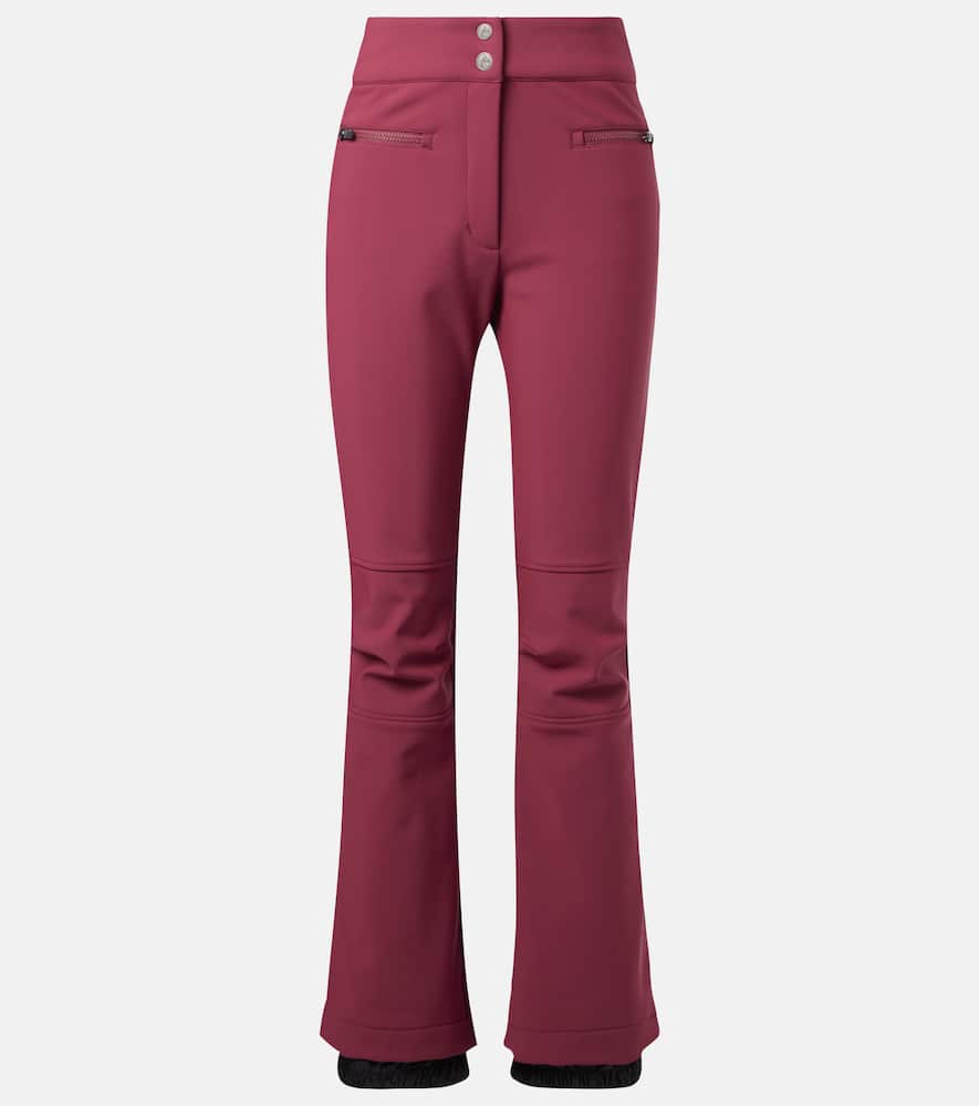 Diana ski pants