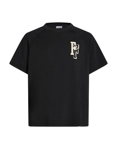 Family First Milano Man T
