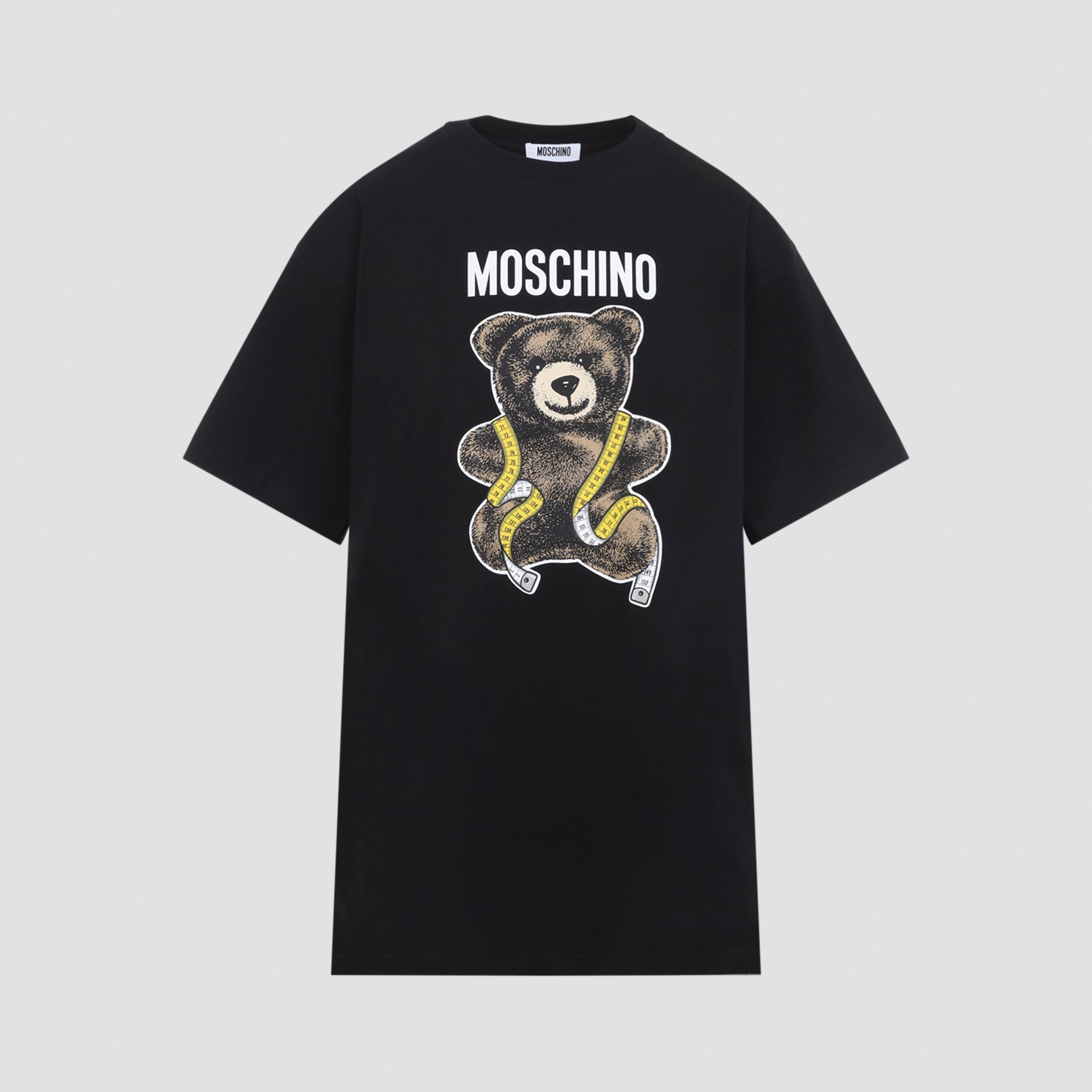 Classic Women's T-Shirt