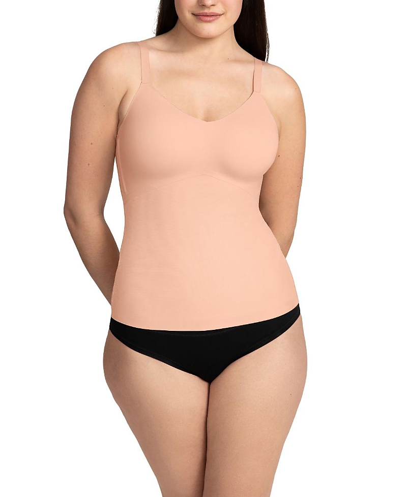 Liftwear Cami