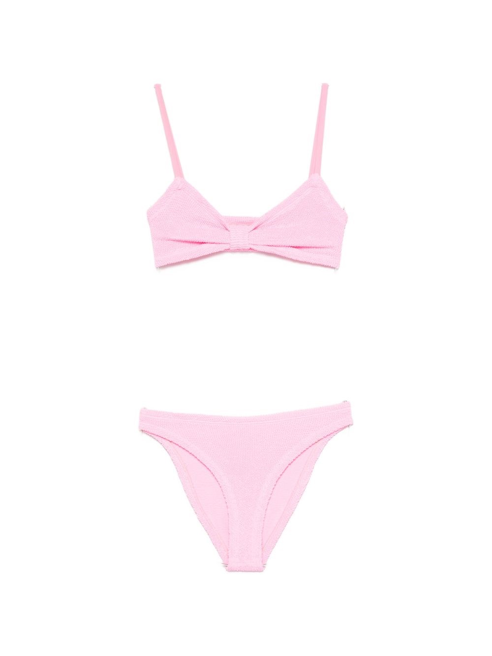 Alicia Bikini Set