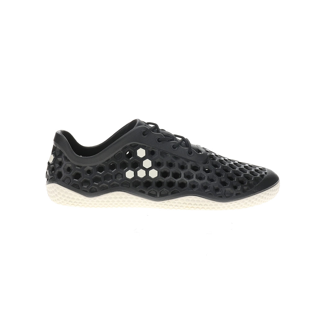 Ultra Sugarlite Lace Up Sneakers