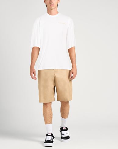 Man T