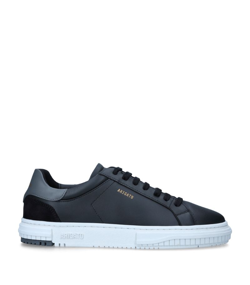 Atlas Sneakers