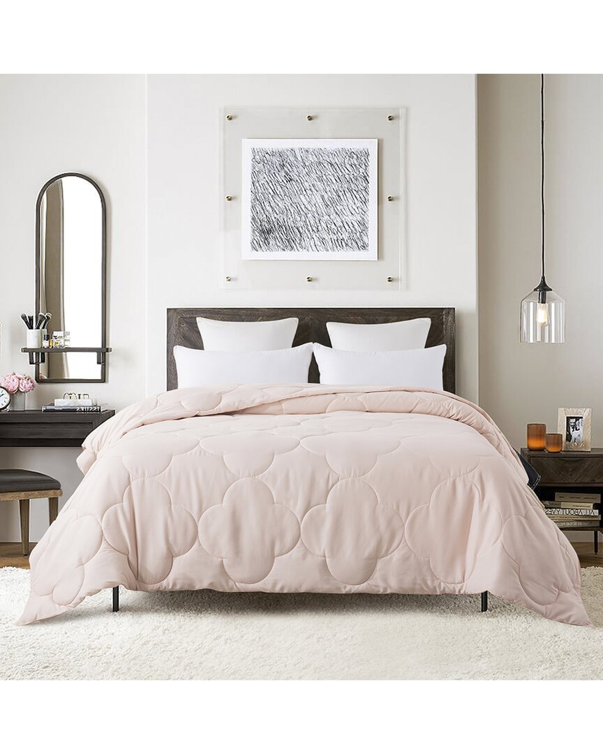 Pendant Down Alternative Comforter