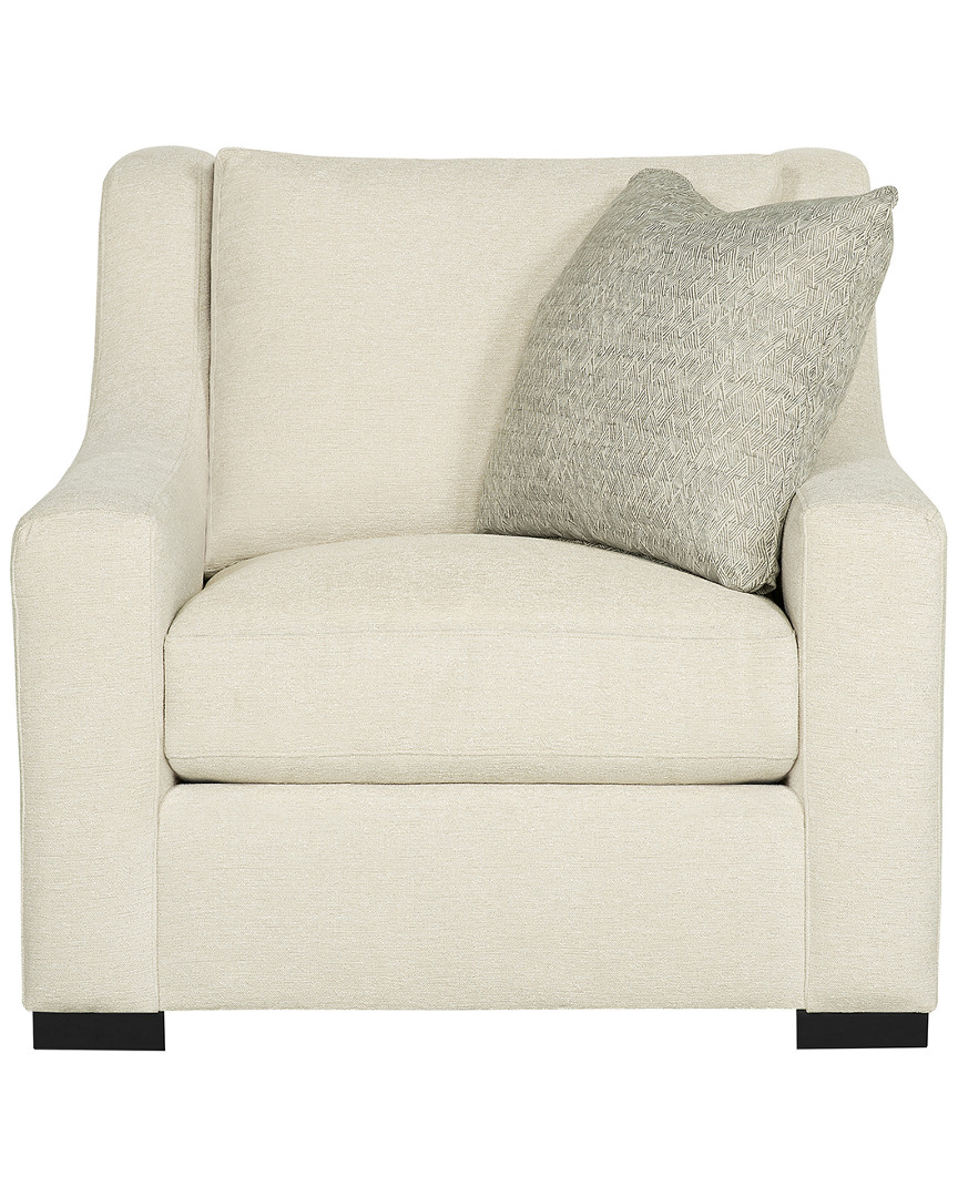 Germain Chair