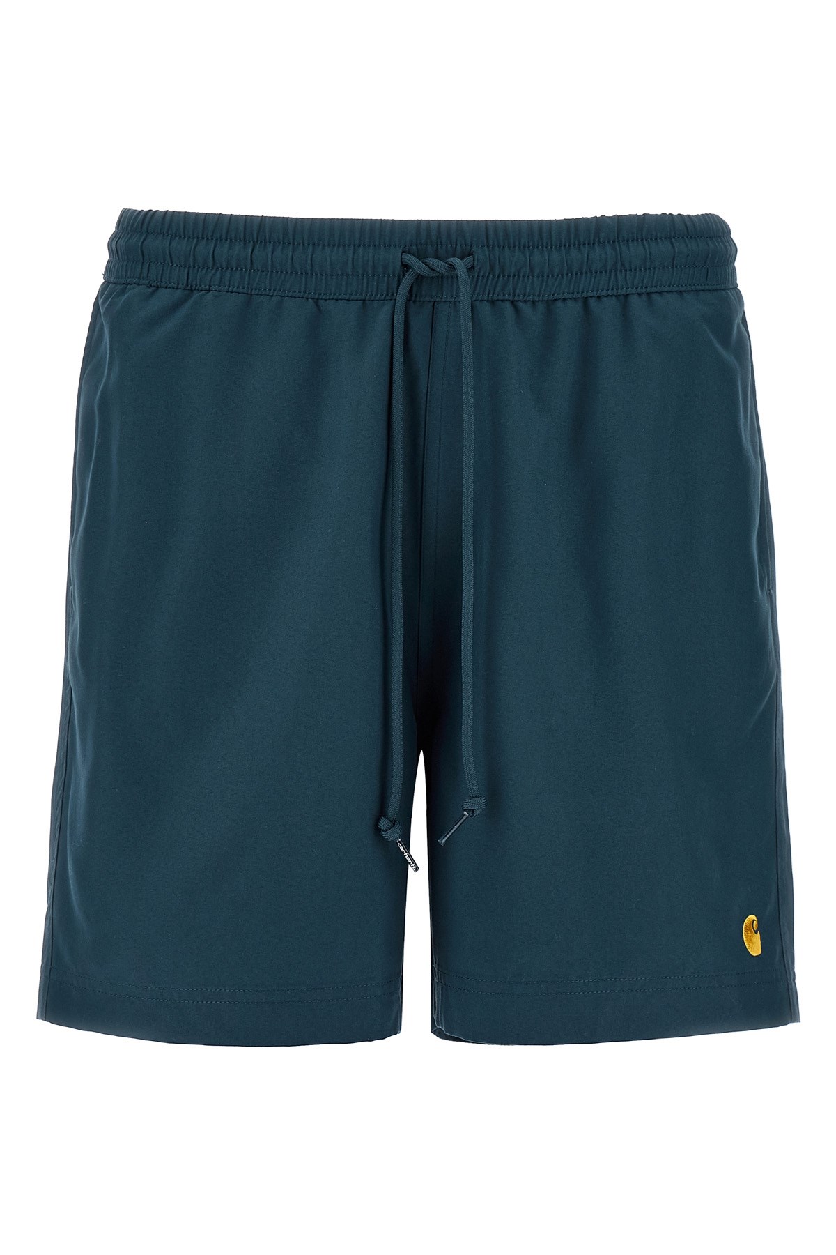'Chase' Swimsuit