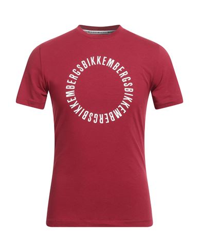 Bikkembergs Man T