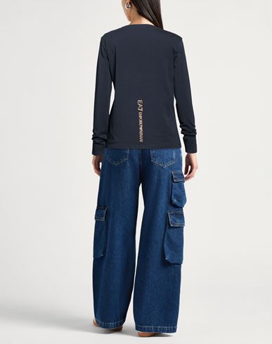 Woman T