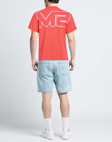 Man T