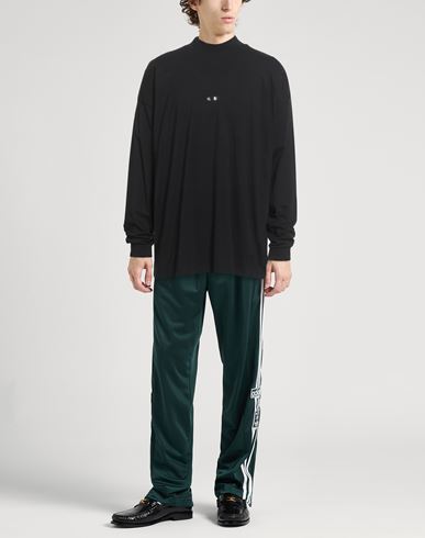 Man T
